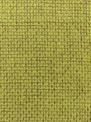 Empire Burlap Kiwi 